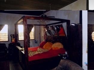 5 Bedroom House in Mtwapa for Sale