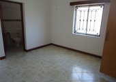 3 Bedroom Townhouse with Servant Quarter,Shanzu