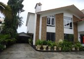 4 Bedroom House for sale near cinemax,Nyali