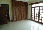 3 Bedroom apartment with pool for sale