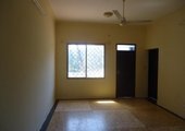 4 Bedroom Massionatte on 1 acre plot off links road,Nyali