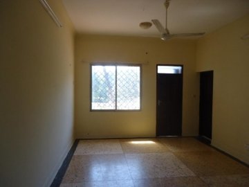4 Bedroom Massionatte on 1 acre plot off links road,Nyali