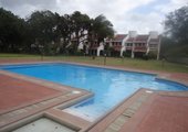 5 Bedroom beach house to let,Nyali