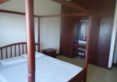 2 Bedroom fully furnished Apartment,Shanzu