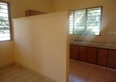 2 Bedroom Bungalow for sale Mtwapa