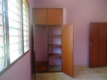 2 Bedroom Bungalow for sale Mtwapa