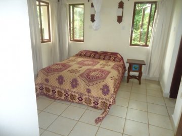 4 Bedroom Creek House For sale,Mtwapa