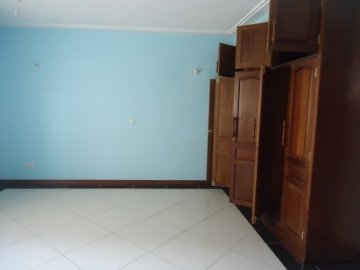 3 Bedroom Beach Apartment for sale,Nyali