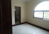 3 Bedroom Beach Apartment for sale,Nyali