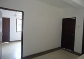 3 Bedroom House for Rent ,Nyali