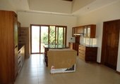 4 Bedroom Massionatte for rent in Vipingo Ridge