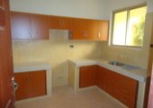 3 Bedroom Apartment for Sale,Nyali