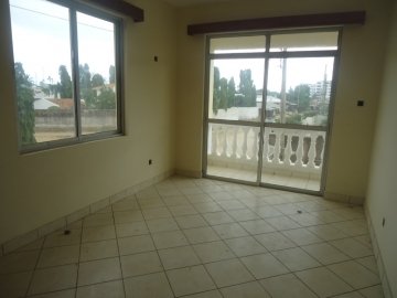 3 Bedroom Apartment for Sale,Nyali