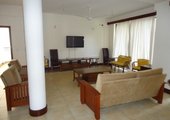 3 Bedroom fully furnished Apartment with pool