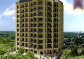 2 and 3 Bedroom Luxury Apartment in Old Town Mombasa