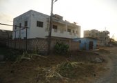 Residential building for sale in Kiembeni