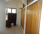 4 Bedroom Bungalow on 1/2 an Acre Shanzu