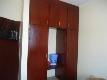 3 bedroom Bungalow on 1/8 Mtwapa