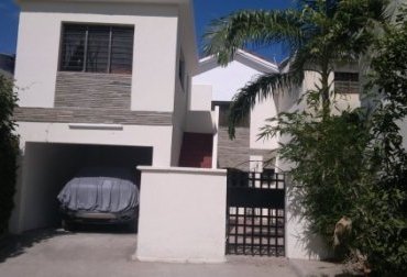 3 Bedroom Own compound with swimming pool,Cinemax