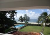 4 Bedroom Beach House for rent in Nyali