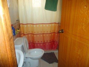 3 Bedroom Massionatte compound to let,Nyali