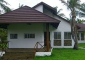 2 Bedroom Beach Bungalow and Apartments in Mtwapa for sale