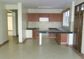 2 Bedroom Beach Bungalow and Apartments in Mtwapa for sale
