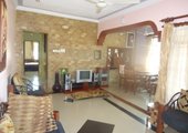 3 Bedroom Bungalow for Sale,Shanzu