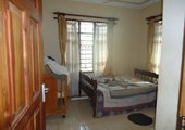 3 Bedroom Bungalow for Sale,Shanzu