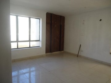 3/4 Bedroom Apartments with pool in Nyali