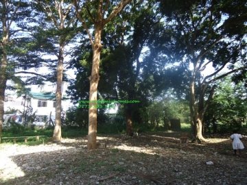 3 Bedroom Semi-Finished house for sale,Kikambala
