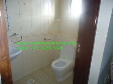 3 Bedroom Fully Furnished Apartment for rent