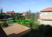 4 Bedroom House for Sale,Vipingo