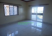 3 Bedroom Apartment for rent,Nyali
