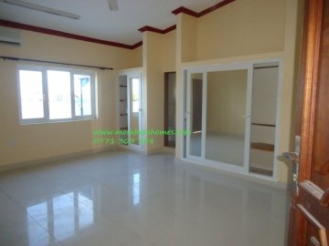 4 Bedroom Penthouse for Rent