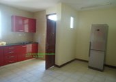 5 Bedroom Town House for sale in Nyali