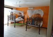 5 Bedroom Town House for sale in Nyali