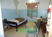 3 Bedroom Bungalow in Bamburi