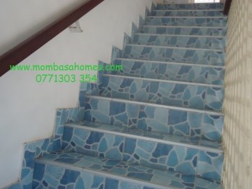 2 Bedroom Beach Apartment for rent,Nyali