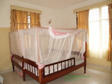 3 Bedroom House For Sale Mikindani