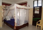 3 Bedroom House For Sale Mikindani