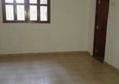 3 Bedroom House on 3/4 of an Acre Mtwapa