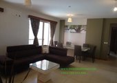 2 Bedrooms apartment for sale in Shanzu,sea view
