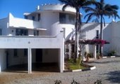5 Bedroom furnished beach house,vipingo to let