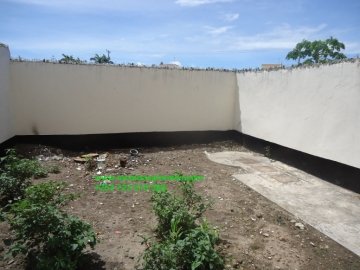 3 Bedroom Massionatte own compound Nyali for sale