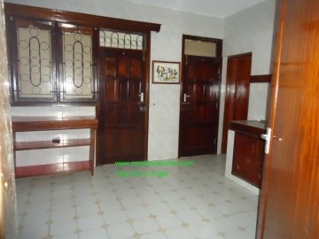 5 Bedrooms House own compound for sale