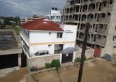 Block of Apartments for Sale in Mtwapa