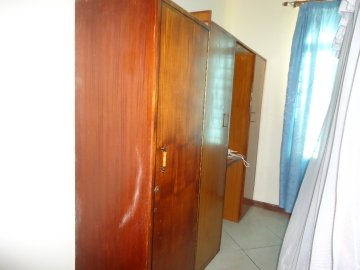 1 Bedroom Fully Furnished with Pool ,Nyali to Let