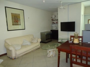 1 Bedroom Fully Furnished with Pool ,Nyali to Let