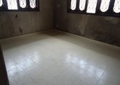 Spacious 4Bedrooms office space to let in Nyali